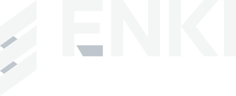 ENKI WhiteHat