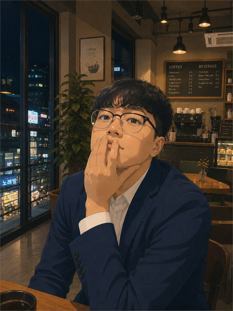 신현창