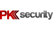PKSecurity